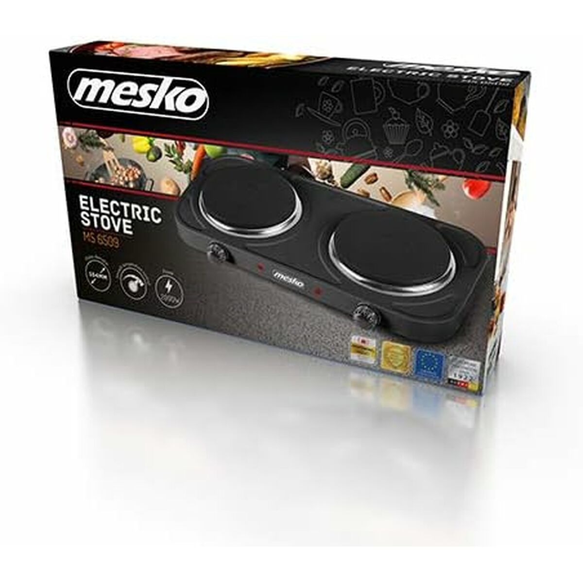 V7H4569D0511AE00C3D608F5A349FA7FF75R3264174P5