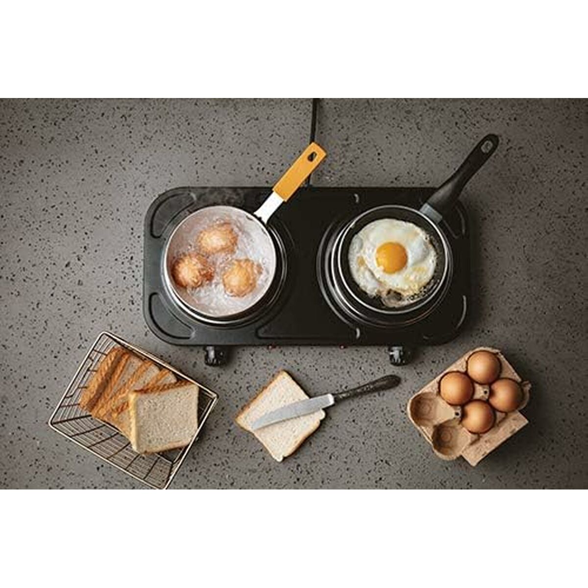 V7H8FE1FC4C93090EC68952B7C841DF7FE1R3264180P8