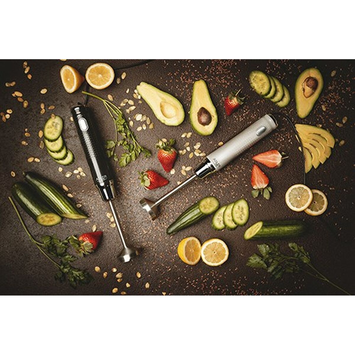 V6HB0980E898A60146317D45F275C7A1D3FR3250623P8