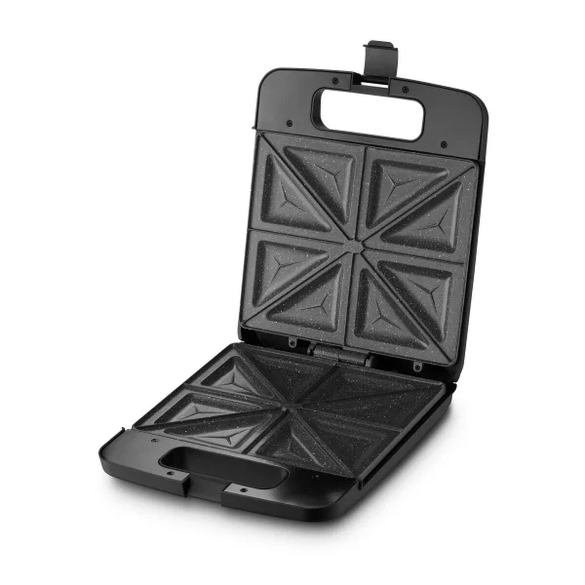 V4H61821132492D2C0685258C8ACD7D6117R5087964P2