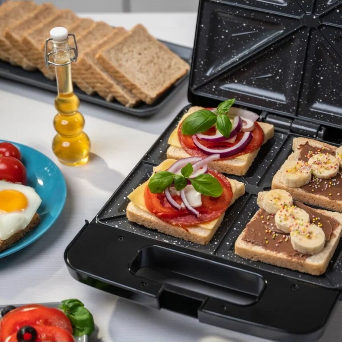 V4H60BCF3C54A14B424B480C070E916B7E6R5087968P4