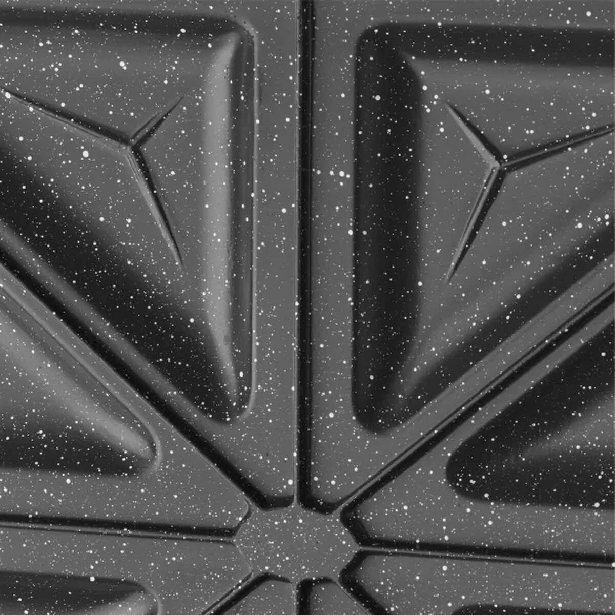 V4HB14BFE7E064A3CD6E95A7BD94062438AR5087974P7