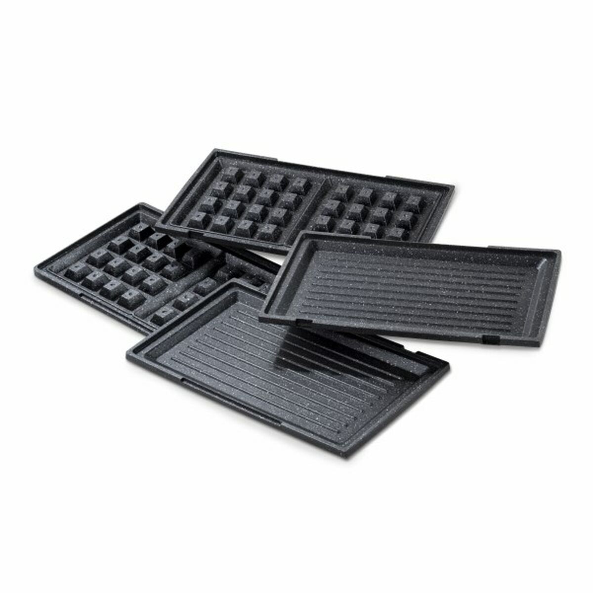 V6H2397D892F9194E75D99872FBB577022FR6407232P7