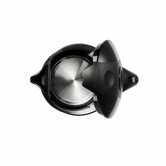 V4HD40A5824BCF437640CBDD29581FE06FAR5061283P2