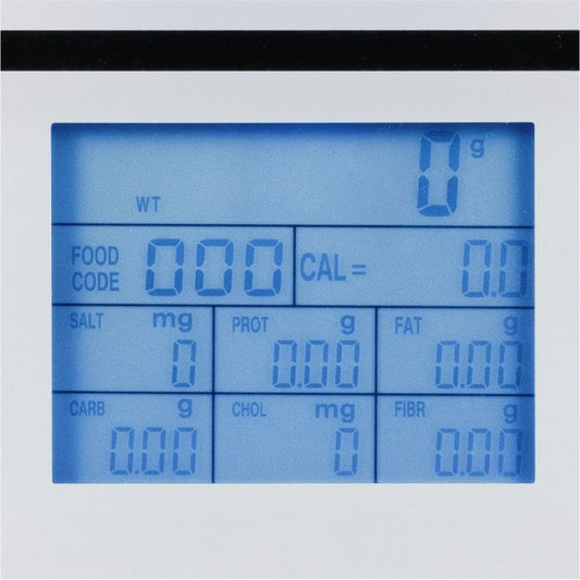 V3HA6C68D0321AD9BAB81594648DEC19EC6R5649830P2