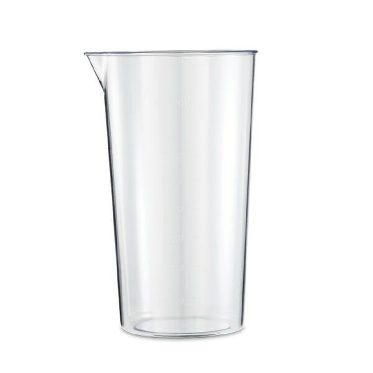 V4HDBBFDAA6FCD44E3E62BB8FD61C4D8B35R5061590P3