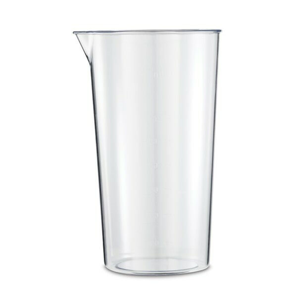 V4H63B8B195F3BB88CCFE8FDF3E0B6DC862R5061668P4