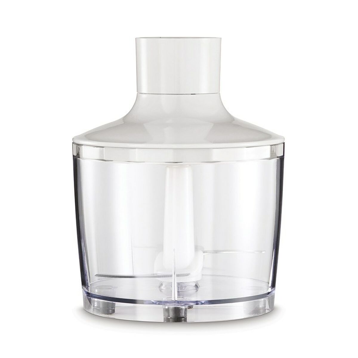 V4HB87A0BD243587633AB53D97736FCE1FCR5061669P5