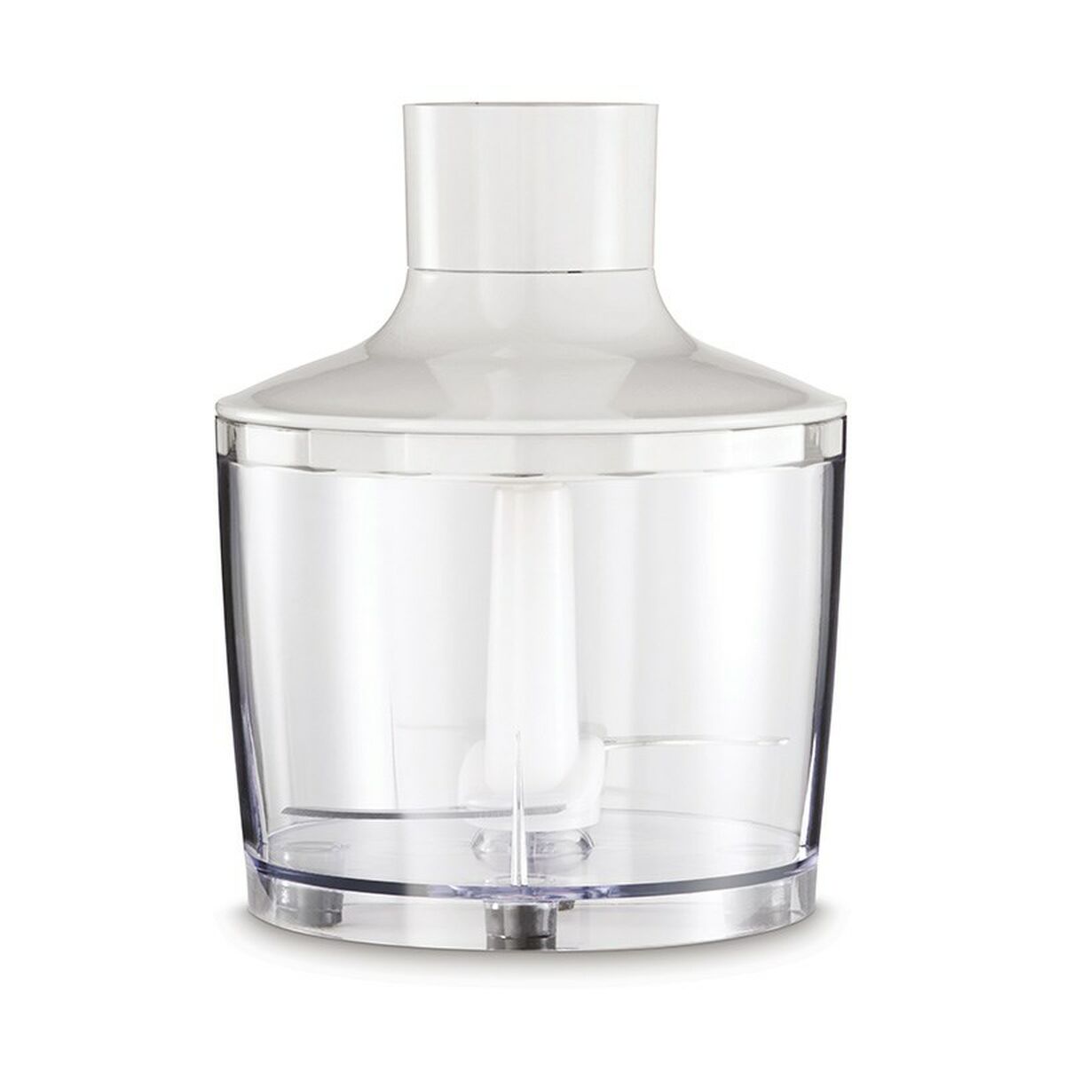 V4HB52C09EA385152A8D074D080B1646EC2R5012622P3