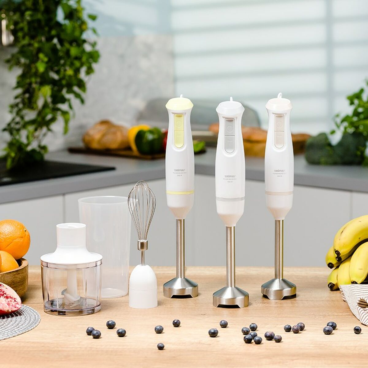 V4H99523AF5F59ECA3F3D98E316F2526175R5012633P7