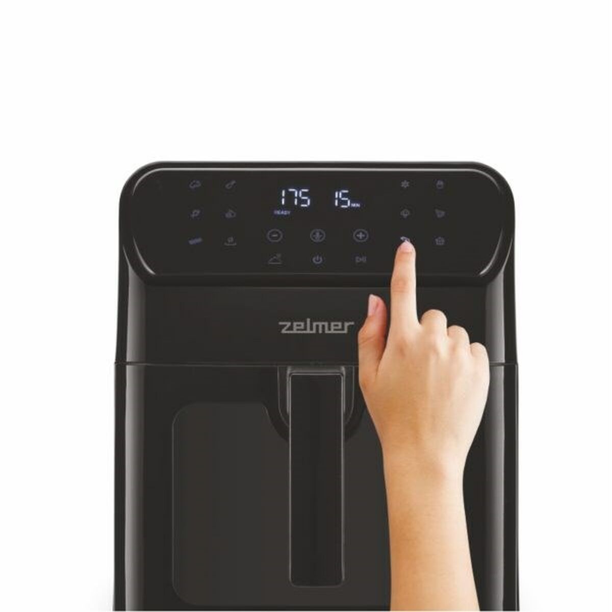 V3H2FAC8B0D208F101856A5219B08DF2D7BR5061412P7