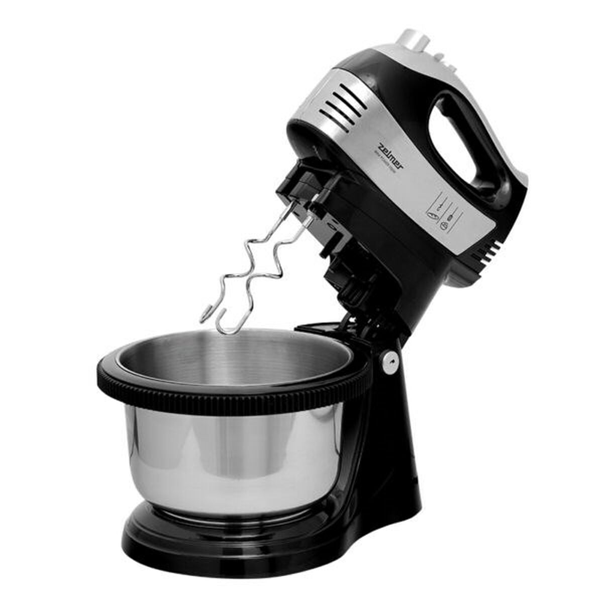 V3HACA9BD7D89CA2B90F77684E44124D573R5849945P3