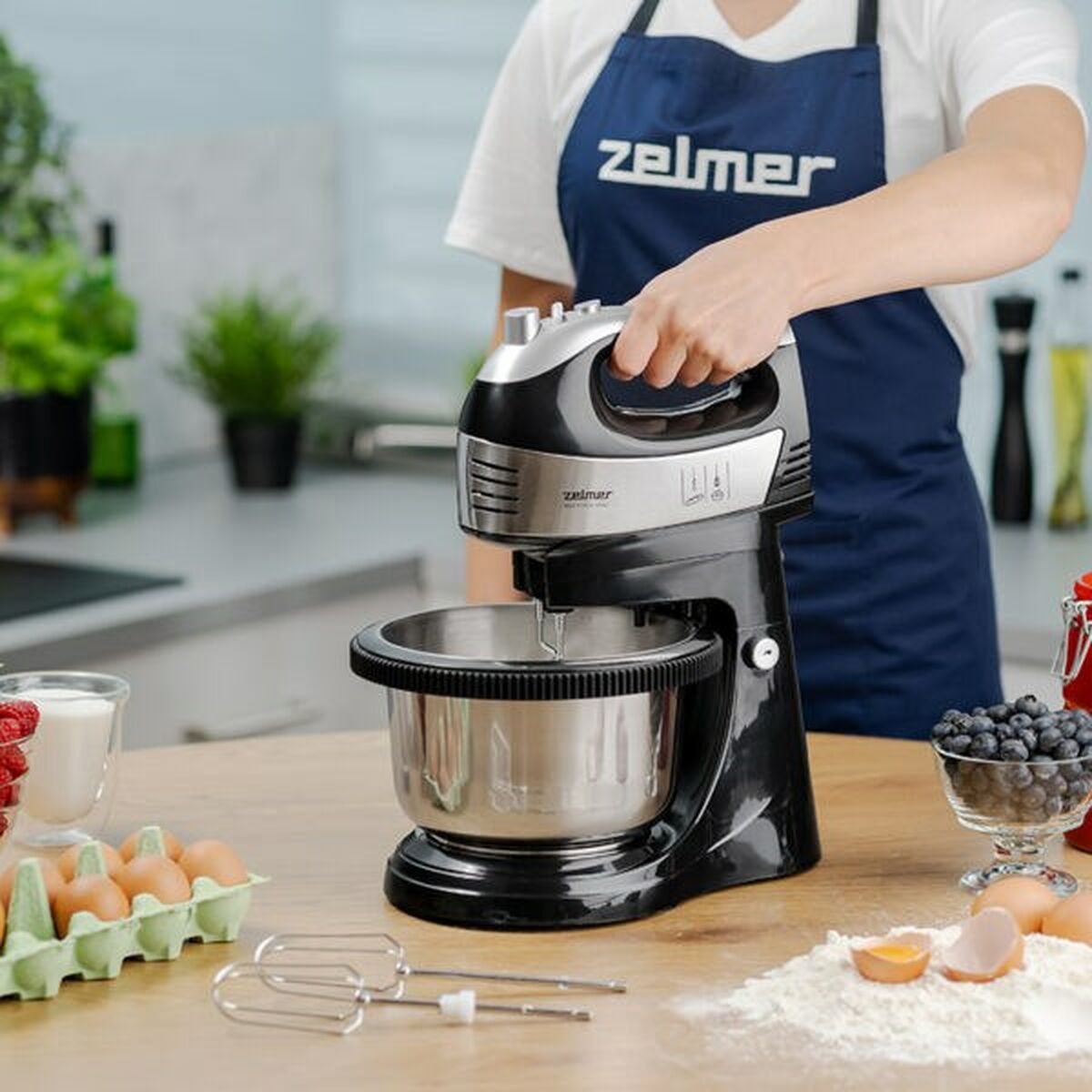 V3H616B32F6BFB0411B65864DD1587F992BR5849960P9