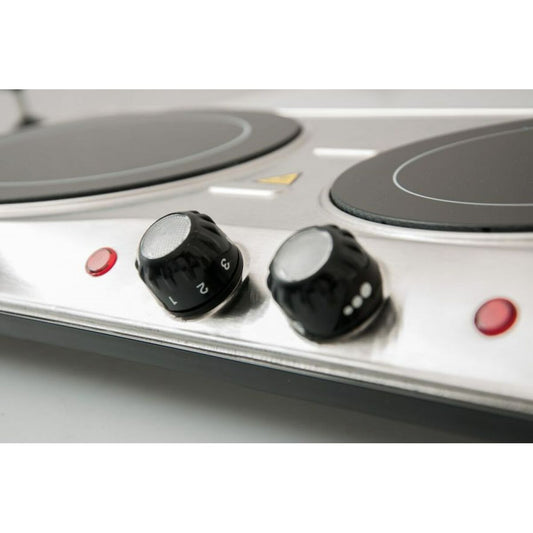 V5H4C887FB2C020075A55B8A7A3C44D2049R6292847P2