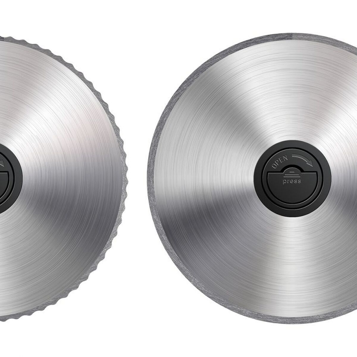 V8H06D3A9ED3EC774C3B486C6C27ED09B49R6425325P5