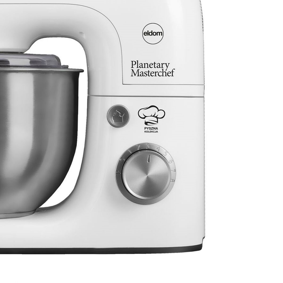 V3H22D8F6601087758EB77CFDB270CBDAA8R5613274P4