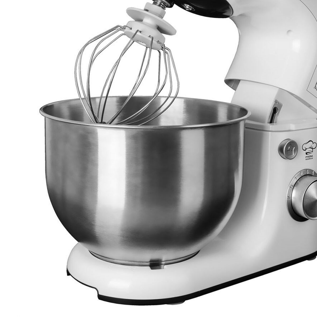 V3H067CCF756CC825EAAF06925839D34A97R5613275P5