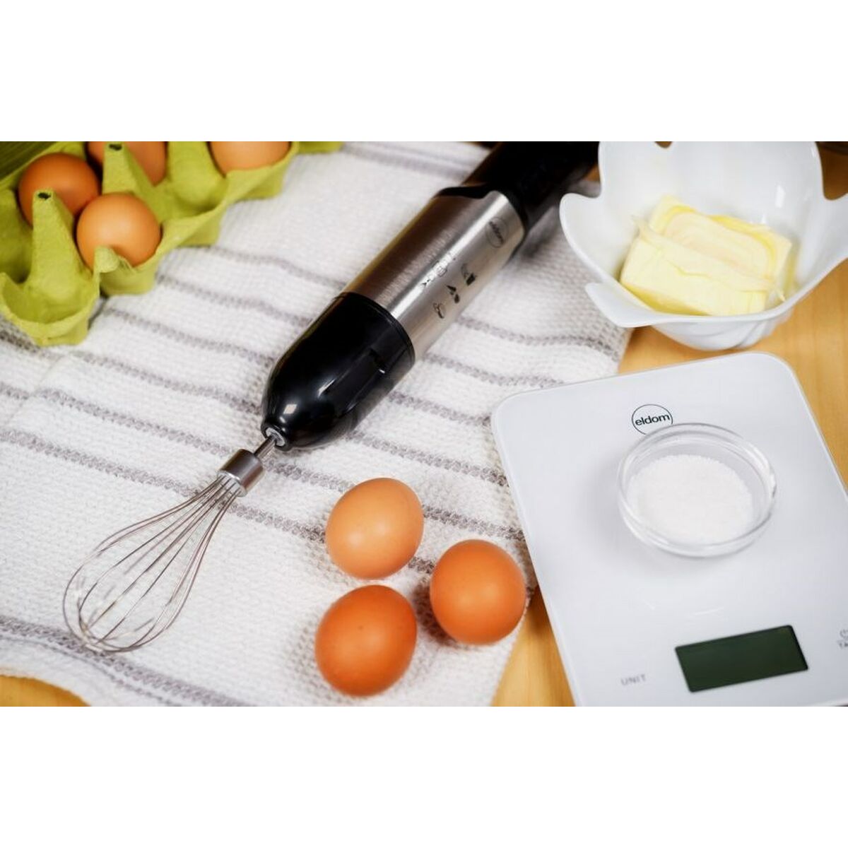 V4H5462BB9E5131FA2B1DC1204E2D33C42BR4375724P7