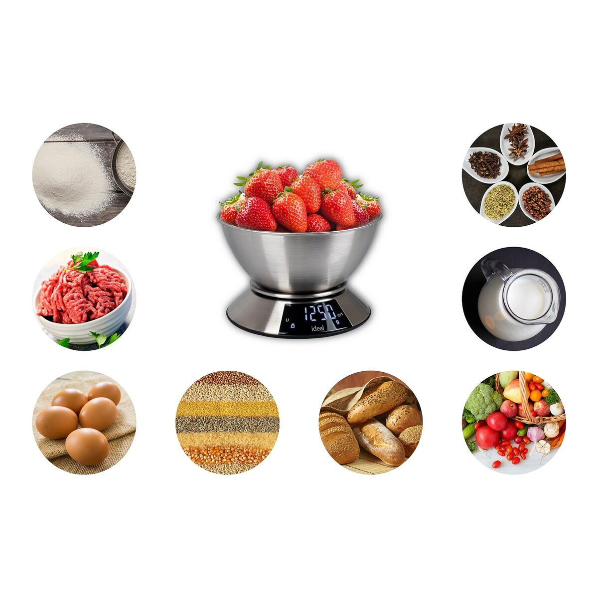 V4HBE6D63F5FE6E381B5156A164DDA9FA87R6341940P6