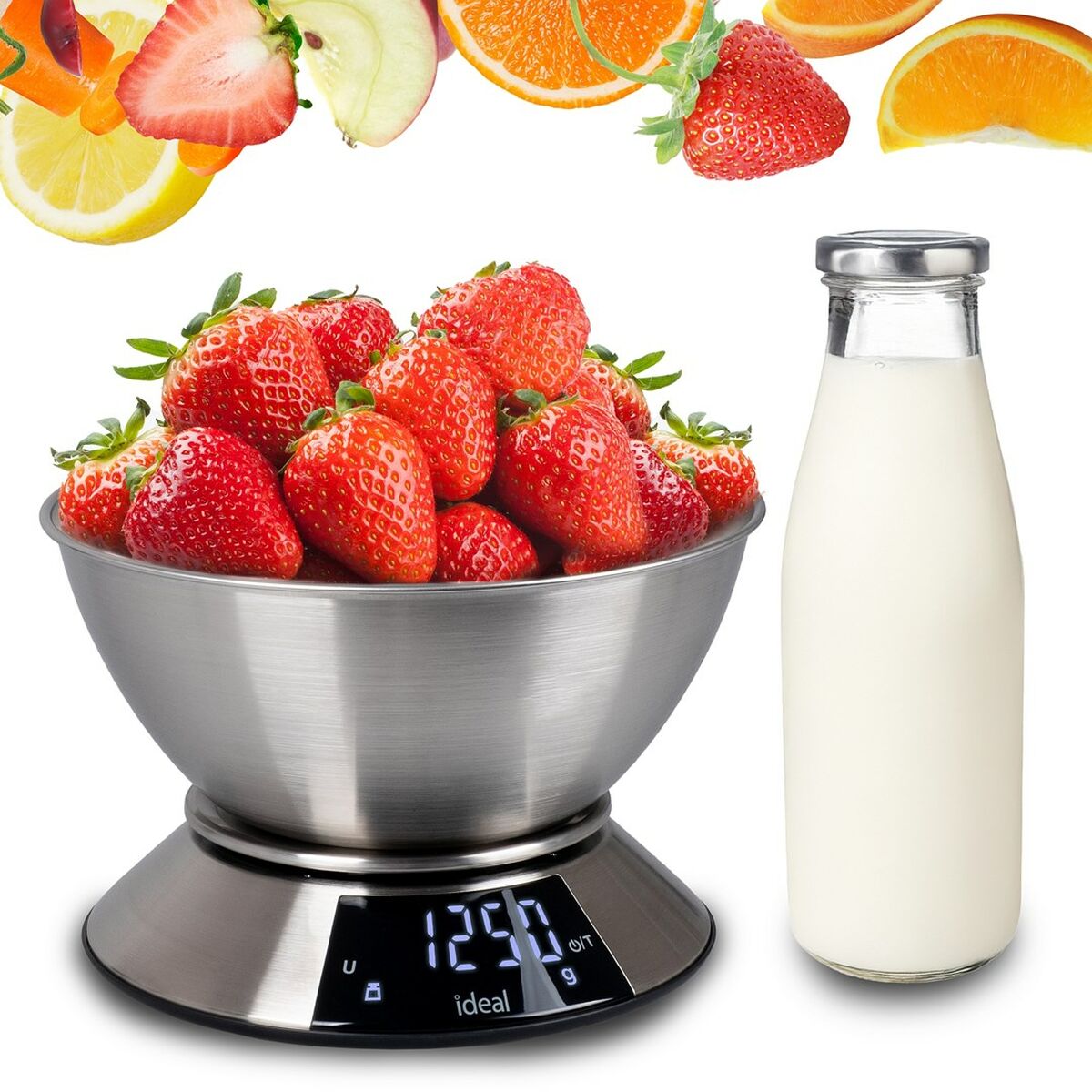 V4HD81F1B5E5CCB16845A4DF63C86EBCD03R6341941P7