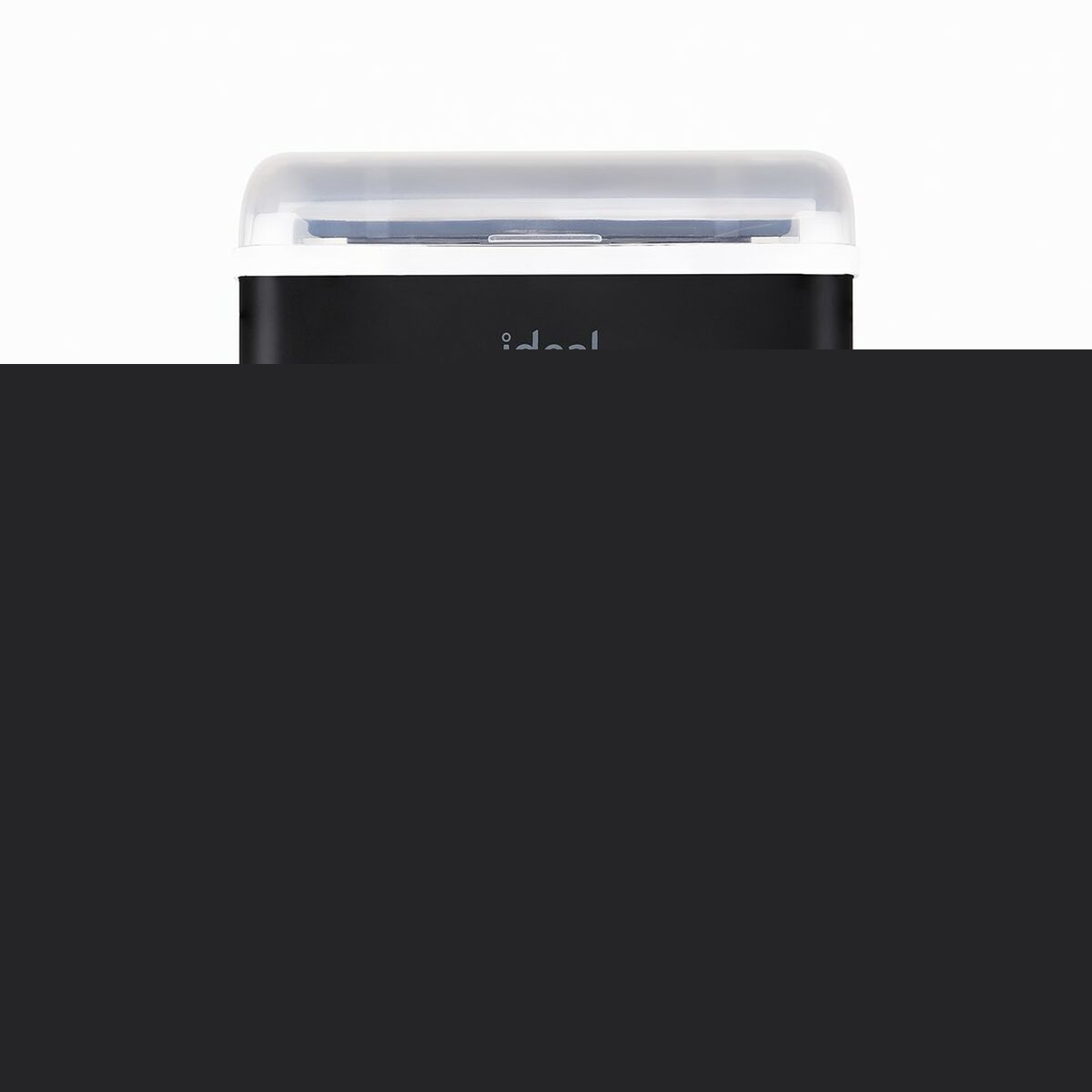 V3H7DBB9EDCCDA6B4CE4C04CA9F235A11AAR5879237P3