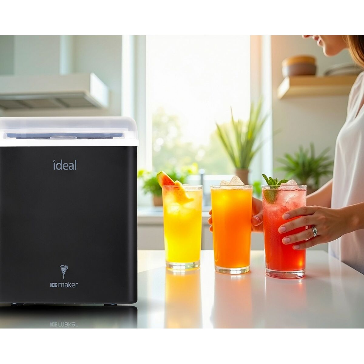 V3H0646BD63D95ADB842A63BB4D611504BER5879246P6