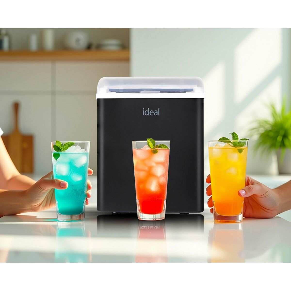 V3H702964D4A122C3AD866C5E9A73F4FF27R5879248P7