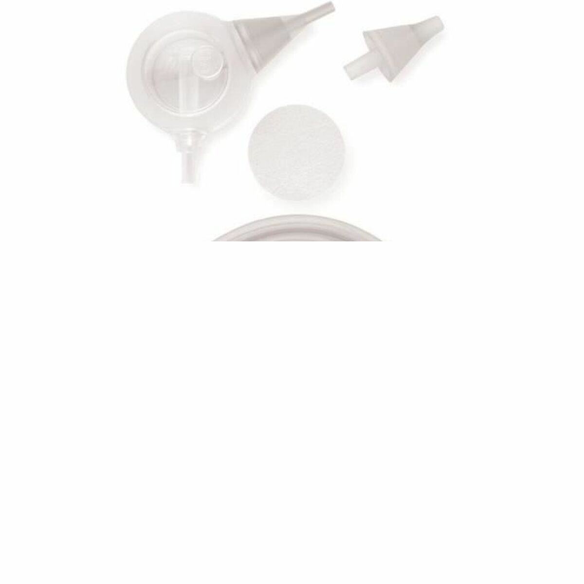 V3H28436970B1974647F57ADBD3015B5132R5773399P1