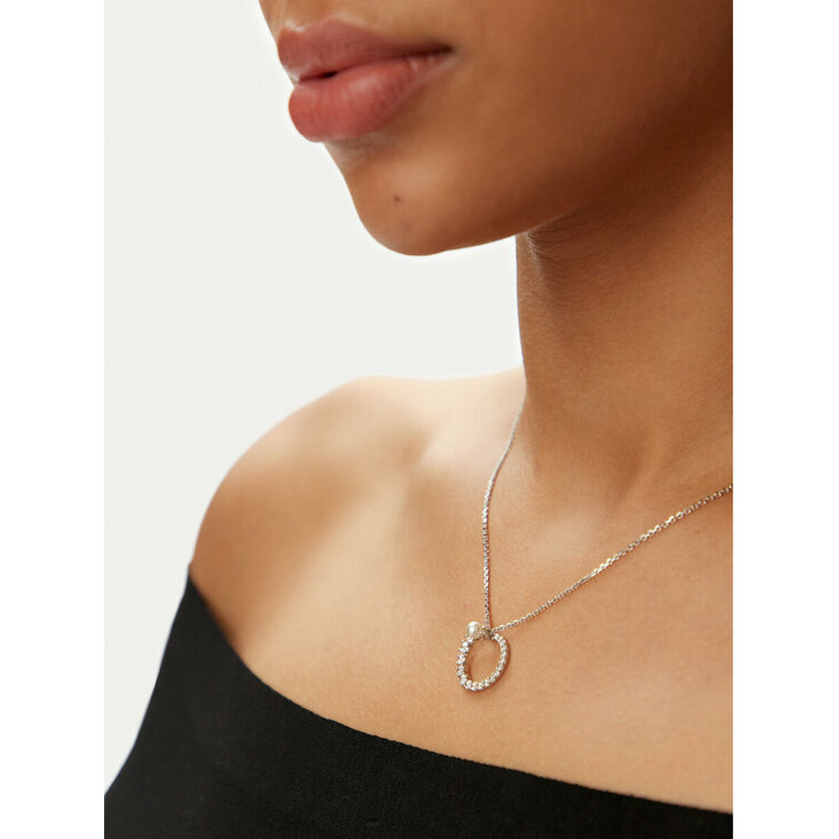 V2HCBA0948F17D1EF88FB1340F78594A4E5R5497977P2