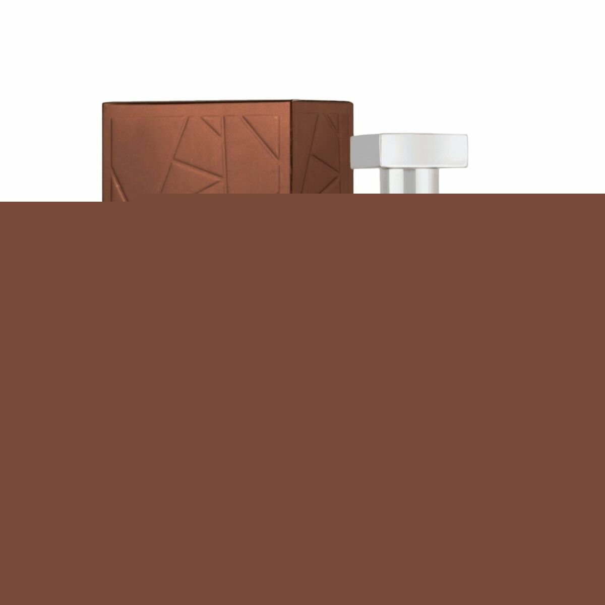 V6HE4174C50F80099101AD91196E0D8A867R4053122P1