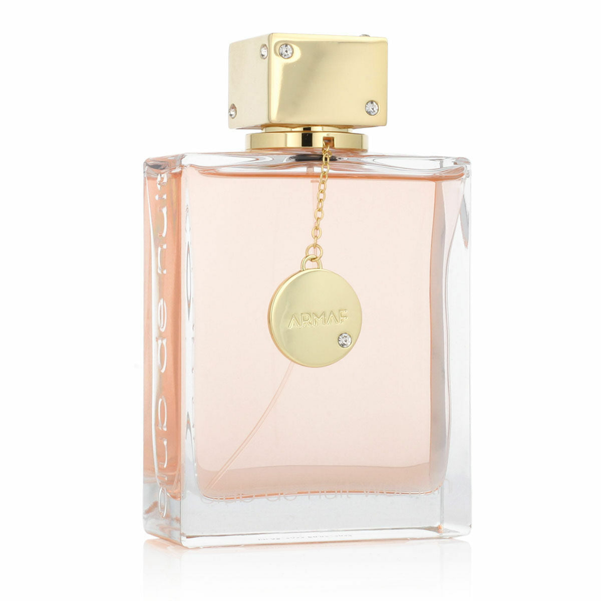 V2HBD7ACC13779B1BCB24C1F3191D759ECBR6010845P2