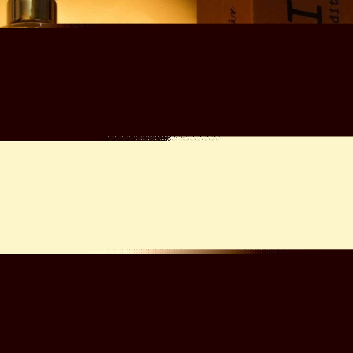 V4HCCFDF73109F1BB284F4DA420EE085721R5183011P1