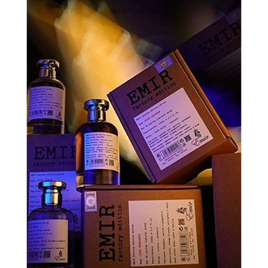 V4HE0BC181ABF1BC508178221F50F567D14R5183013P2