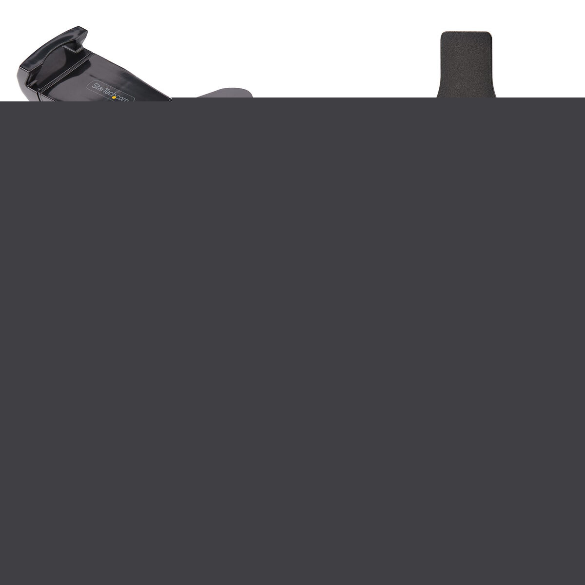 V5H9D8FBAEFB05CFA5CBCFAD96EA630DEC7R4354620P1