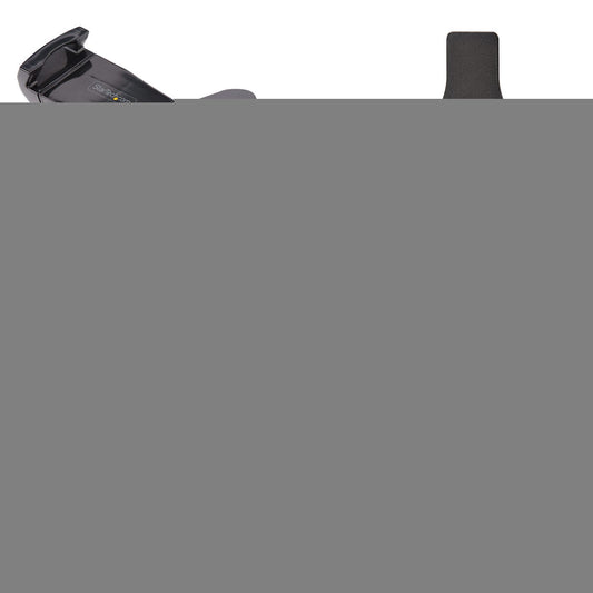 V5H9D8FBAEFB05CFA5CBCFAD96EA630DEC7R4354620P1