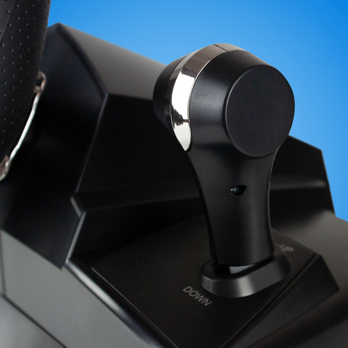 V8HAE5183CB6672C2600DDF179A1AFDC88ER3745053P3