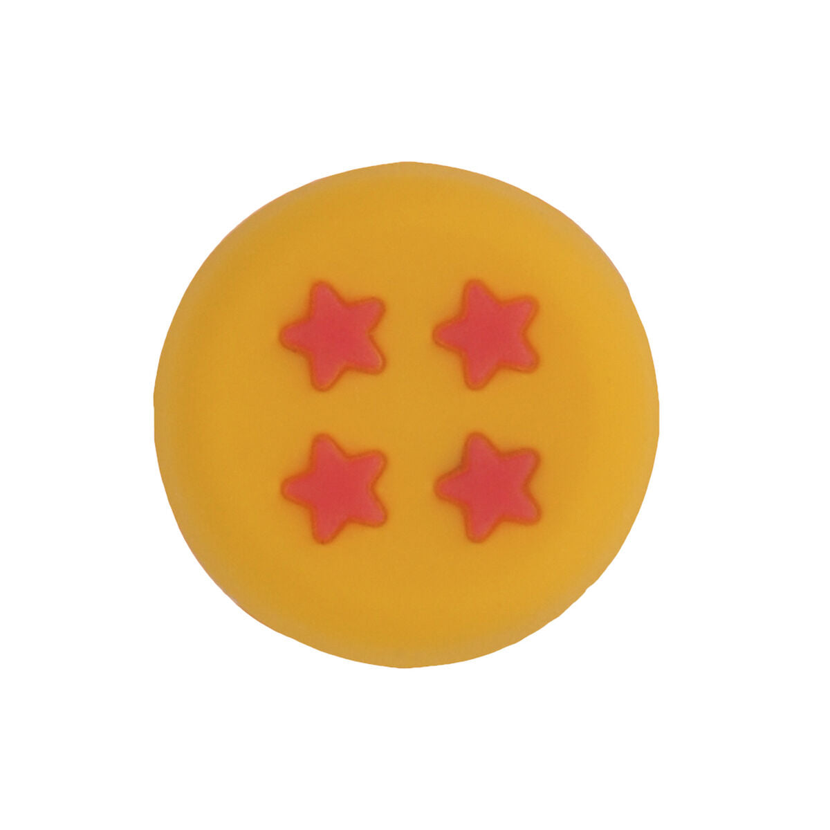 V9H5B747CE9712B53B20330443F58F33BCCR3725354P1