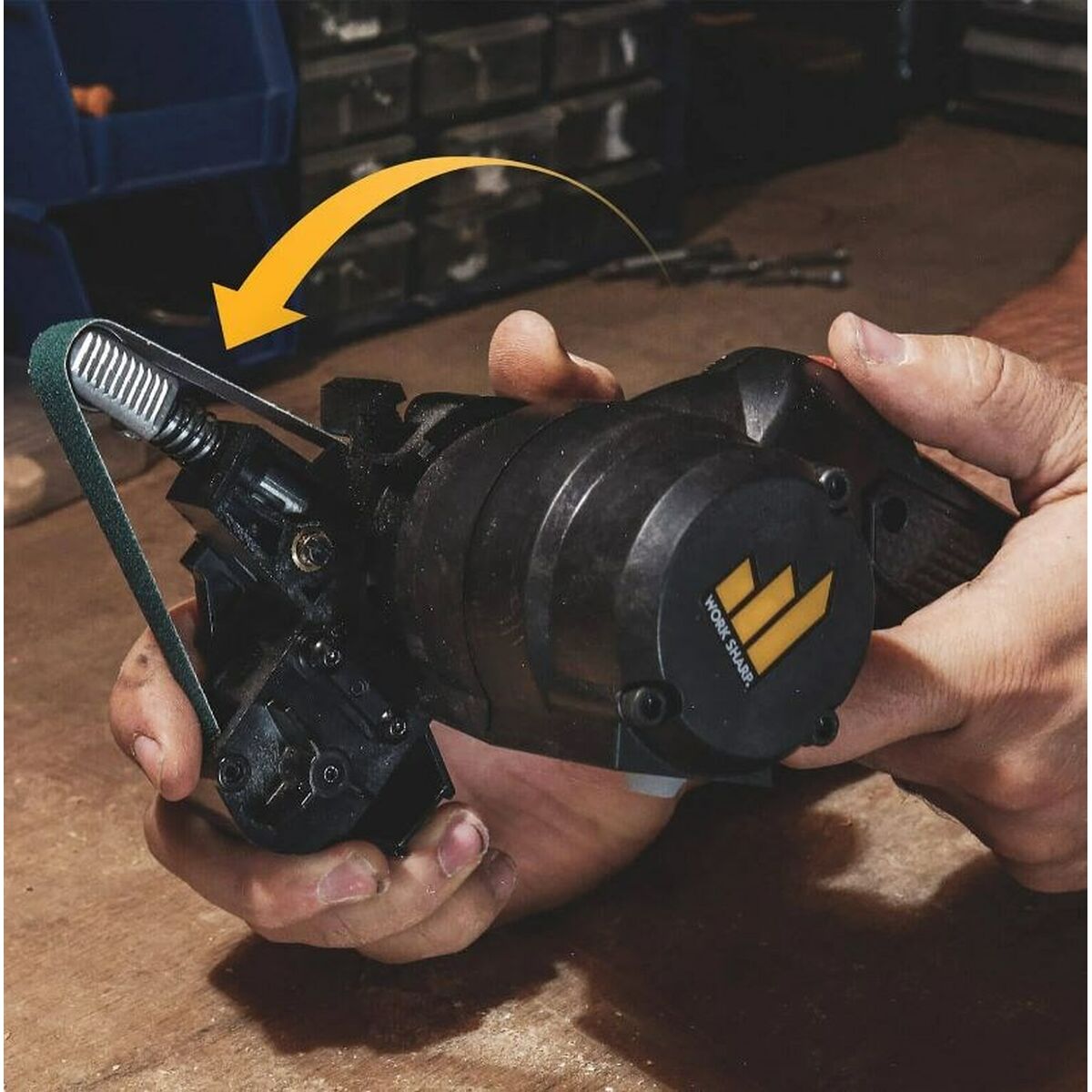 V3H7697E73BC2CA6024F2F622B4DD837A09R6234859P5