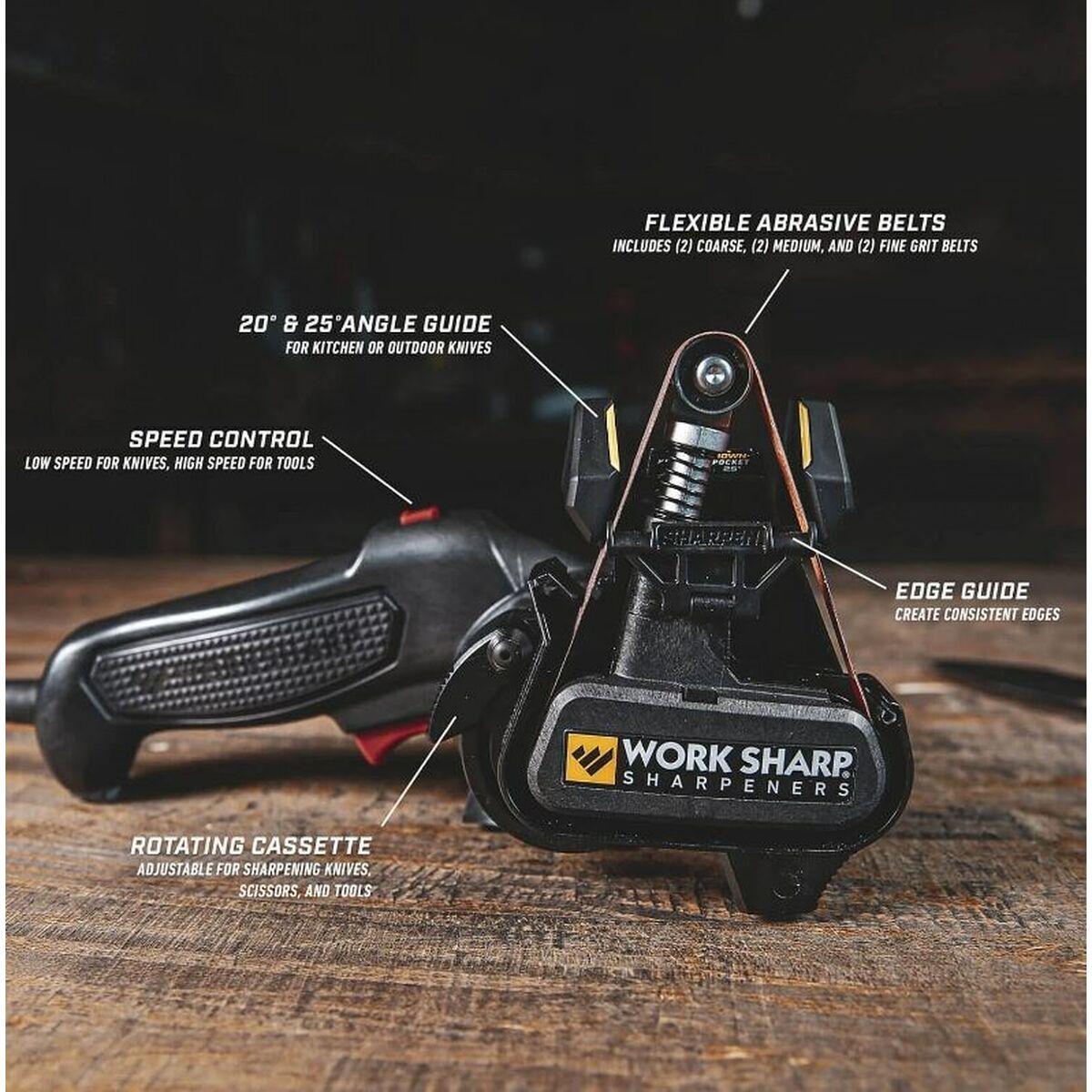 V3H57D4F645F36422AC3E9F6F48E9509B49R6234860P6