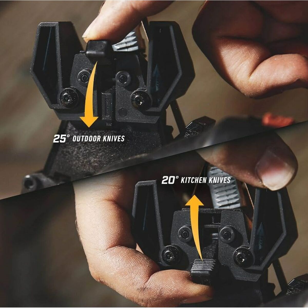 V3HB4536507E9E942D015E5CCBBD49611B3R6234862P8