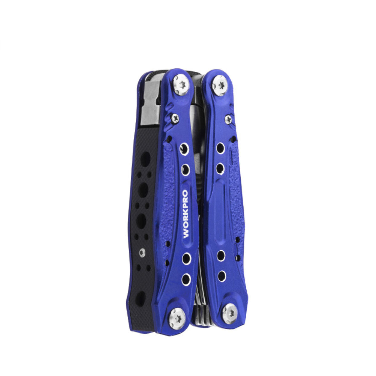 V3H43D5C928B24E486E584D55D4F0AA928FR6378514P4