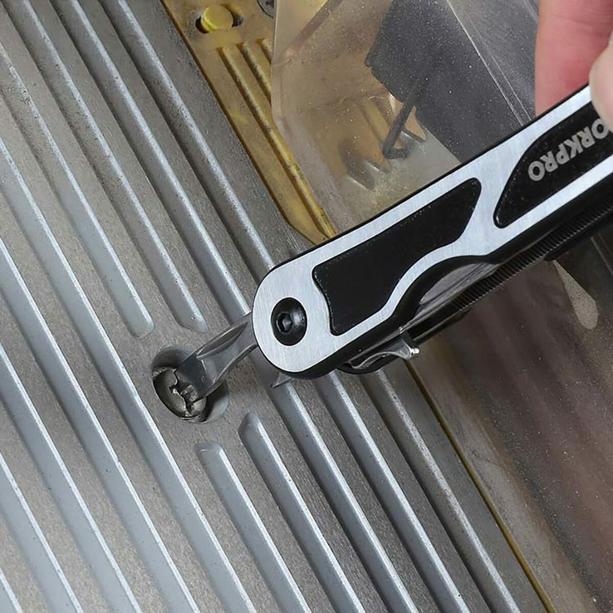 V3HCB4AD86E89F7B32A6BF55F1EE58B079CR6378474P7