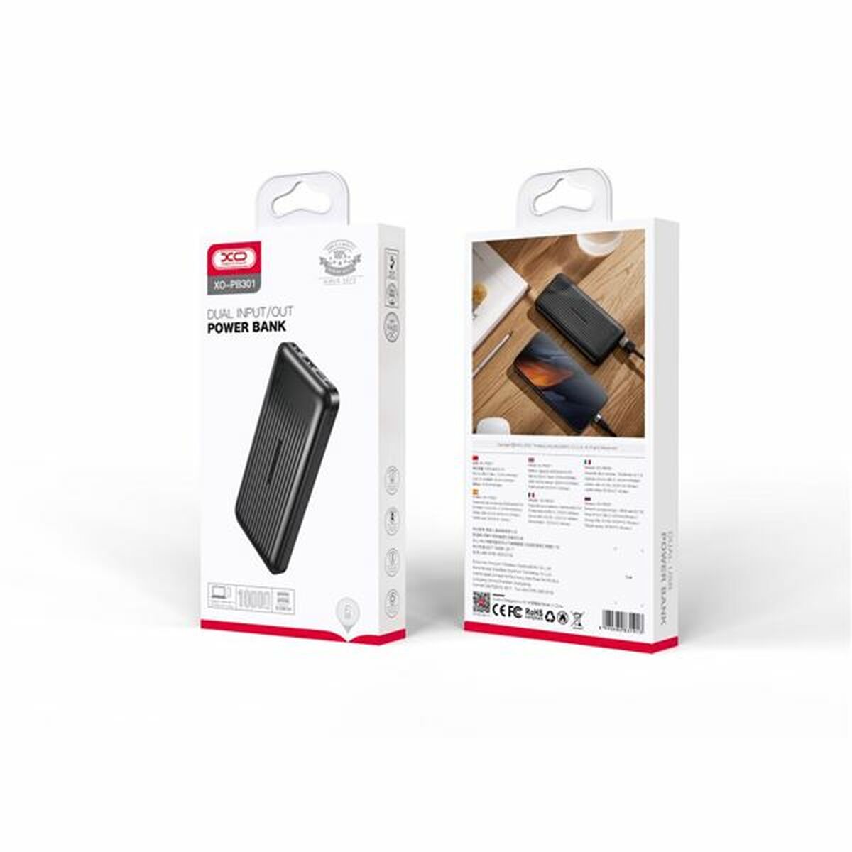 V5H0B4D3B0AB6020E91C53B93440394A2B8R6506440P2