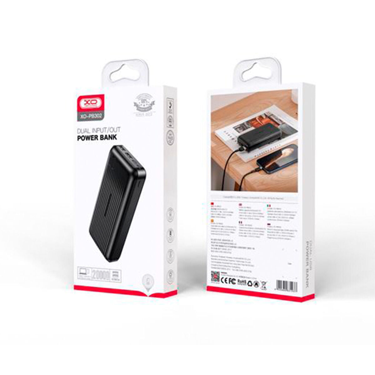 V5H978FBF9E9988C81A4D058D623F189C07R6505860P2