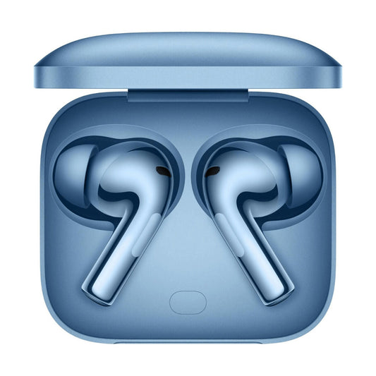 V4HB954FBC6EC86E2534F92AEF9F908F110R5298521P1