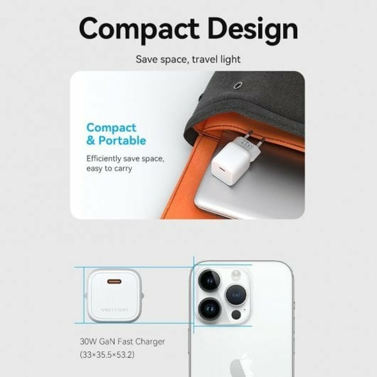 V4HB6734E6773590B98D31A56708E1269ECR4307079P3