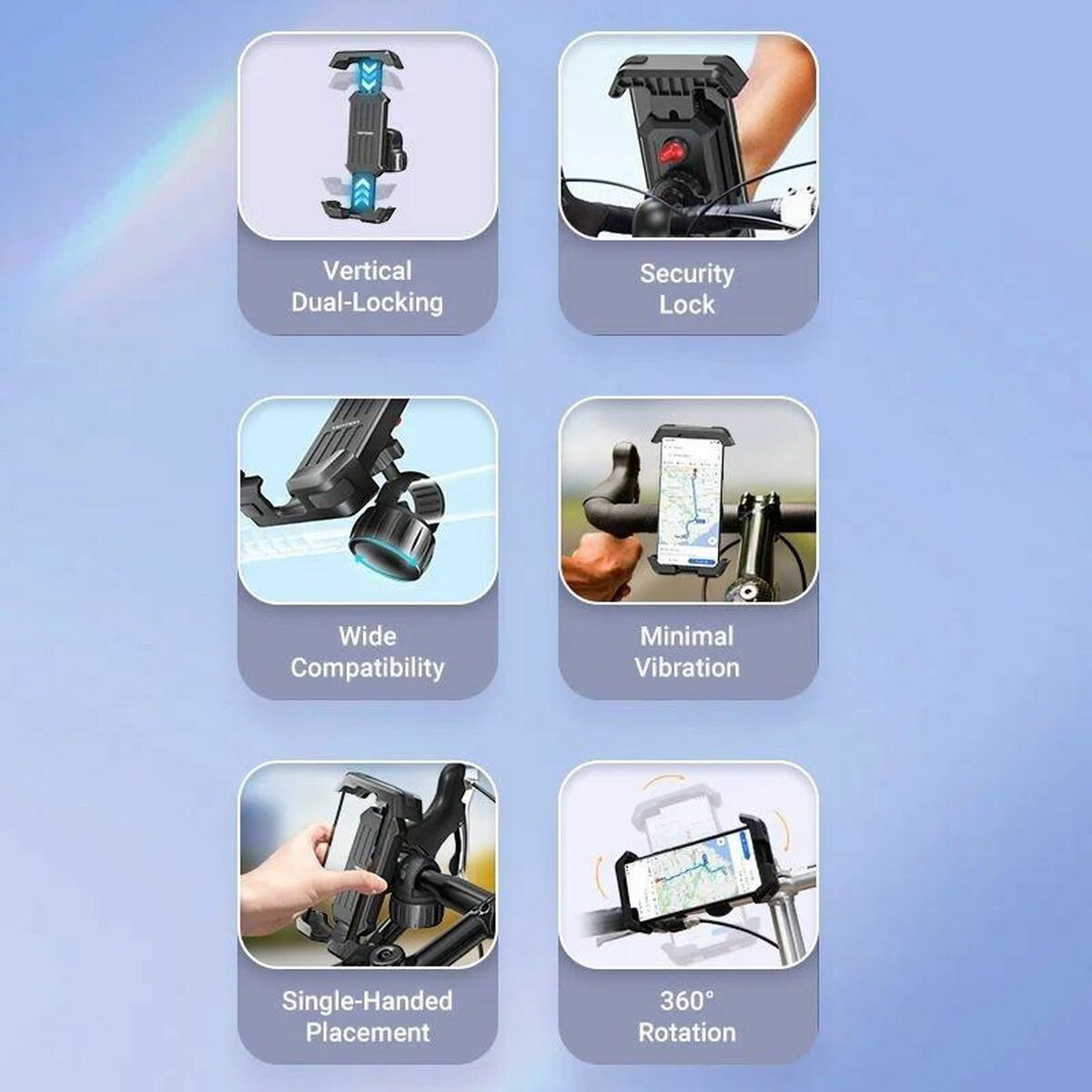 V4H877FEE16C12045EC419B605AC3BAB775R4399415P3