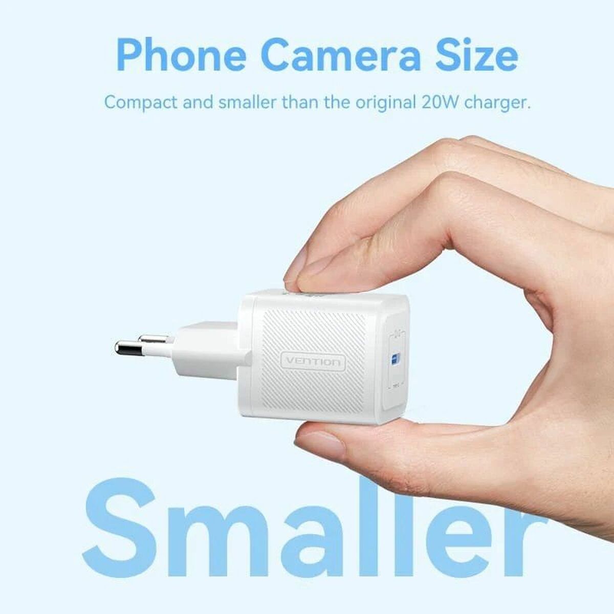 V5HC1AA5A89D305B4F689152E1940853233R6674192P4