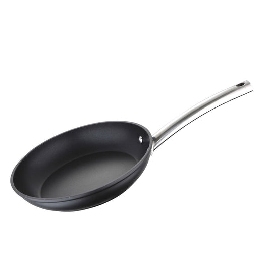 V7H81DE6B8D2B03EEB7C20D68E6203DE0CDR3345046P2