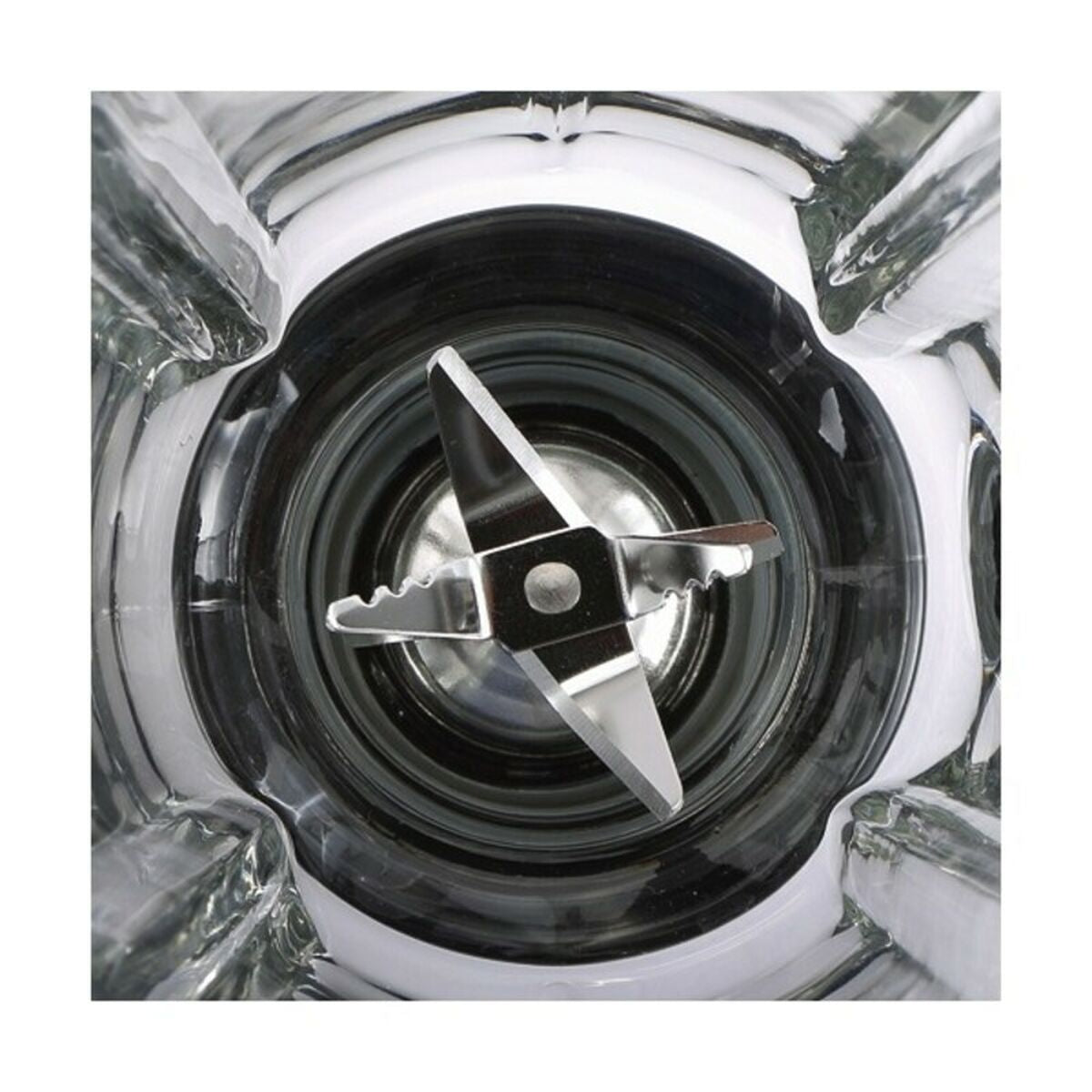 V9H6B52251468D9FBB14C60051B821A85A3R3672447P4